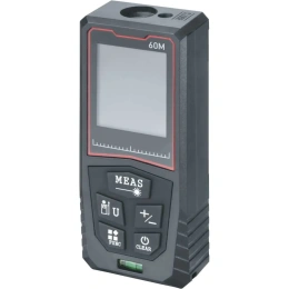 Дальномер ОНЛАЙТ 90 286 omt-dml01-60 90286