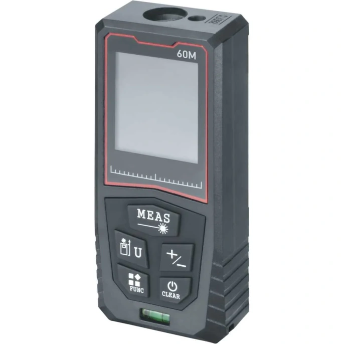 Дальномер ОНЛАЙТ 90 286 omt-dml01-60 90286