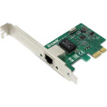 D-Link DGE-560T/D1A Сетевой PCI Express адаптер с 1 портом 10/100/1000Base-T