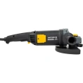 Угловая шлифовальная машина Inforce AG9022S