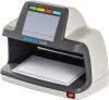 Детектор банкнот DORS 1250 Professional FRZ-033077/FRZ-044867 просмотровый
