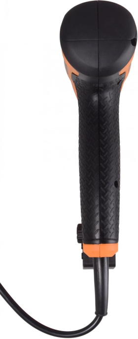 Электрический степлер Вихрь ЭСТ-2400 [72/4/8]