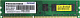 Оперативная память Patriot Signature Line PSD34G16002 DDR3 DIMM 4Gb PC3-12800 CL11