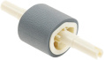 Ролик подхвата Cactus CS-PRA-HP-LJ2420 (RL1-0540-000/RL1-0542-000) для LJ 2400/2420/2430/1160/1320