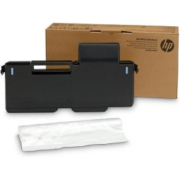 Емкость для отработанного тонера/ HP W9016MC Waste Toner Container