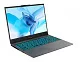 Ноутбук Maibenben X-Treme Typhoon X16A-i73646FQSLGRE0 16"(2560x1600 (матовый) IPS)/Intel Core i7 13620H(2.4Ghz)/16384Mb/512PCISSDGb