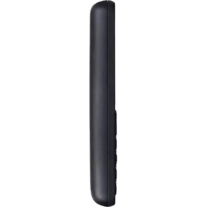 Сотовый телефон Nokia 105 DS TA-1416,  темно-серый