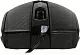Манипулятор QUMO Optical Mouse Office M14 (RTL) USB 3btn+Roll 21971