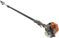 Высоторез ZimAni PS226L PRO 4.2M, бензиновый двигатель, 900 Вт, 7.6 кг