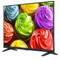 LG 32" 32LB650B6LA.ARUG черный {FULL HD 60Hz DVB-C, DVB-S, DVB-S2, DVB-T, DVB-T2}