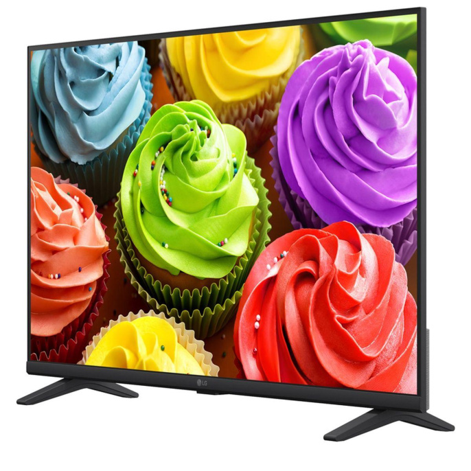 LG 32" 32LB650B6LA.ARUG черный {FULL HD 60Hz DVB-C, DVB-S, DVB-S2, DVB-T, DVB-T2}