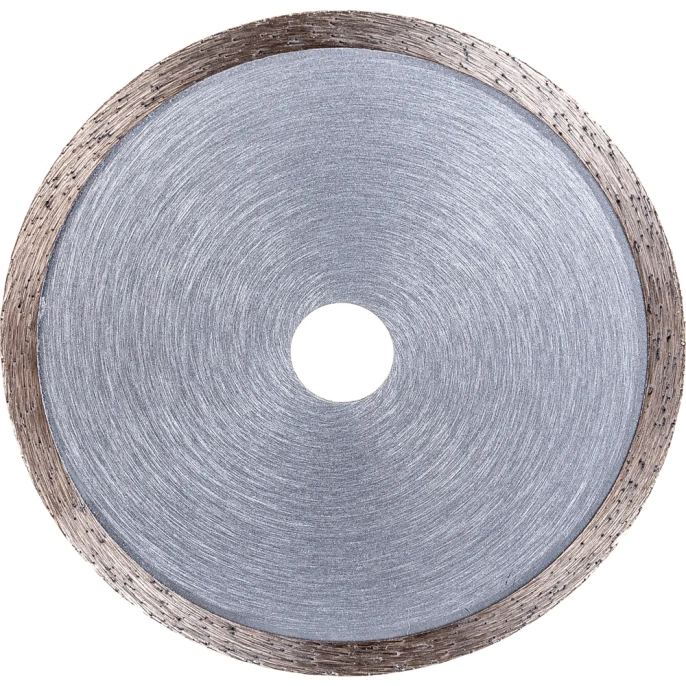 Диск алмазный 102х16 мм для плиткореза ONE+ Ryobi TSBA1 5132002473