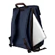 Рюкзак Ninetygo Рюкзак Ninetygo Colleage Leisure Backpack Blue (90BBPLF1902U-BL01) (219754)