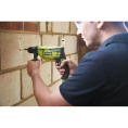 Ударная дрель Ryobi RPD680-K 5133002016
