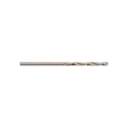 Сверло спиральное по металлу 2 мм, ц/х, DIN338, HSSR Modern T D010.0020