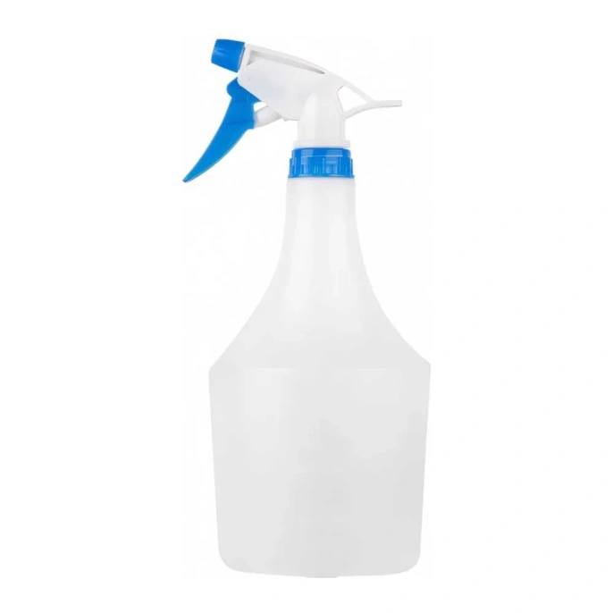 Ручной опрыскиватель PERFECTO LINEA 1 л 42-201400