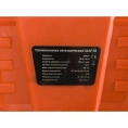 Электрическая газонокосилка 1,8 кВт, Gigant GSAF-03