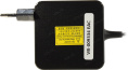 Блок питания для Asus 19V 3.42A 65W 4.0x1.35mm ADP-65AW AL65AS04Q-SP
