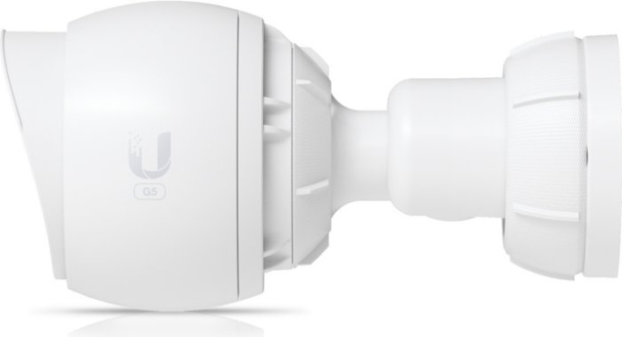 Видеокамера Ubiquiti UVC-G5-Bullet - UniFi Video Camera G5 Bullet