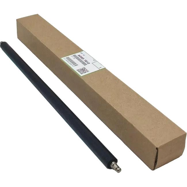 RICOH Вал заряда/переноса RICOH Aficio 2035/2045//3035/3045//MP 3500/4000/4500/5000/SP 8100 AD02-7012, AD027012