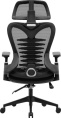 Кресло компьютерное EVOLUTION HarmonySpine