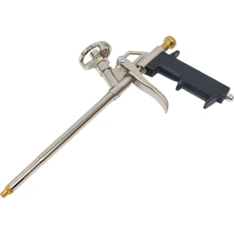 Пистолет для монтажной пены HEADROCK f2 804-500-142