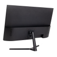 Монитор HIPER Ordo HS2434 23,8"/1920x1080 Full HD /75Hz/IPS/1xHDMI+1xVGA/Black
