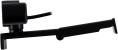 Web-камера Oklick OK-C031FH,  черный