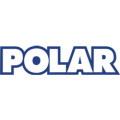 POLAR
