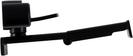 Web-камера Oklick OK-C031FH,  черный