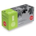 CACTUS Cartridge 703 Картридж CS-C703 для принтеров CANON LBP2900/LBP3000 2000 стр.