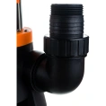 Фекальный насос 11/7 м, 1300 Вт Gigant GFP-04