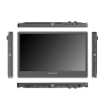 Режиссерский монитор 12,5" Lilliput A12