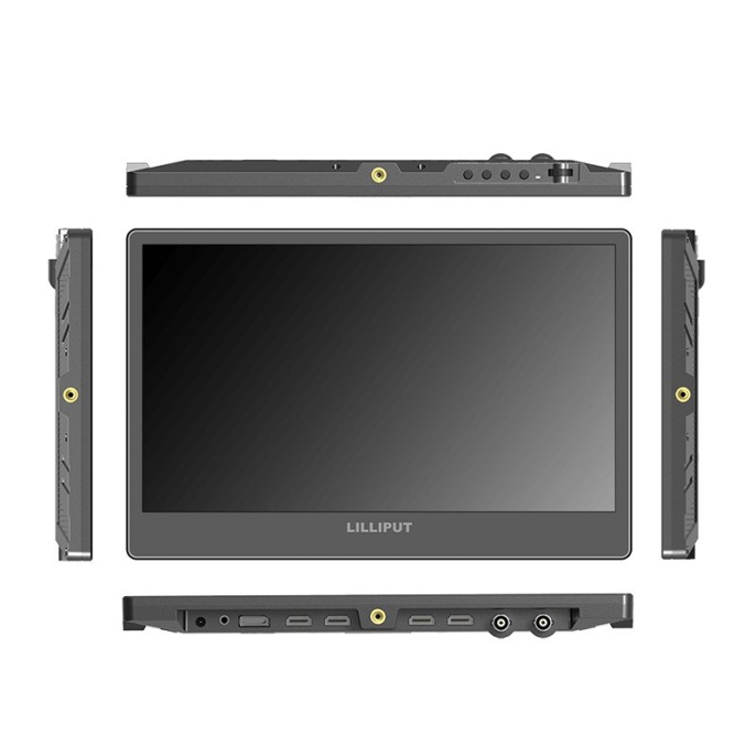 Режиссерский монитор 12,5" Lilliput A12