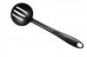 Шумовка Tefal Inicia 2744574 черный 2100109770