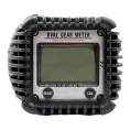 Счетчик электронный OGM-15E Petroll 1153