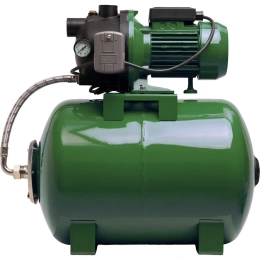 Автоматическая насосная станция OASIS SR 60/42P - 50