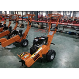 Измельчитель пней ZimAni SG350E PRO Greenteeth blade DRK-ZJGB-478