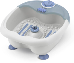 Гидромассажная ванночка Vitek VT-1381 белый