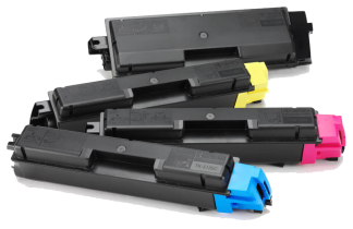 Картриджи лазерные