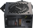 Блок питания Seasonic ATX 650W Core V2 GC-650 80+ gold 20+4pin APFC 120mm fan 2xSATA RTL (CORE GC-650)