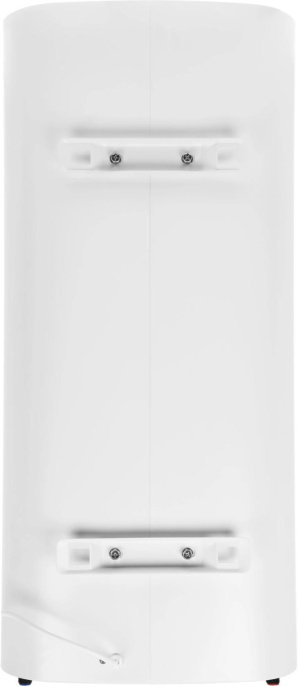 Водонагреватель Ballu Azurro Inverter BWH/S 50 2кВт 50л электрический настенный/белый