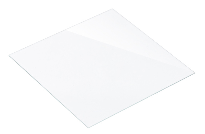 Стекла покровные Levenhuk Discovery 100