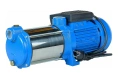 Центробежный многоступенчатый насос AquamotoR ARMH 1100 AR152026