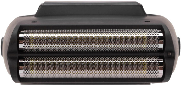 Электробритва Vitek VT-8269,  черный