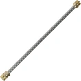 Копье BHL-40M Spray lance для мойки высокого давления BORT 93416459