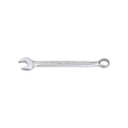 Комбинированный ключ 1/4" KING TONY 5060-08