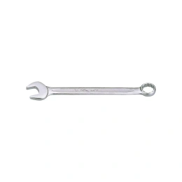 Комбинированный ключ 1/4" KING TONY 5060-08
