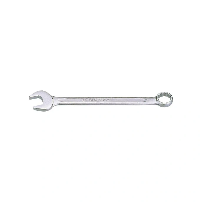 Комбинированный ключ 1/4" KING TONY 5060-08