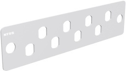 Кросс NTSS (NTSS-WFOBMН-8-FC/ST-S0020) 8xST